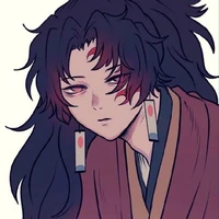Yoriichi