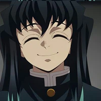 Muichirou