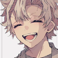 Sanemi