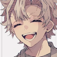 Sanemi