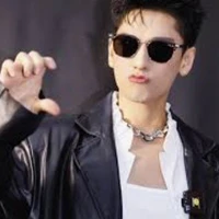 Phạm Lưu Tuấn Tài (xái)