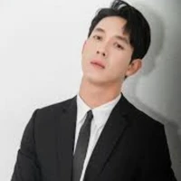 Nguyễn Trường Sinh