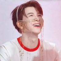 Bùi Anh Tú (tút)