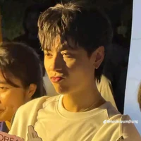 T/g ctee đu otp =cả tánh mạng