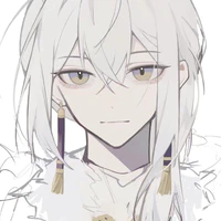 Auroki Shihoka