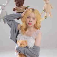 Nguyễn Anh Quỳnh