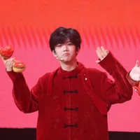 Trương Hàm Thuỵ_Em_