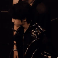 Dương Bác Văn_Gã¹_