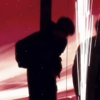 Tả Kỳ Hàm_Gã²_