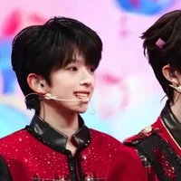 Trần Tuấn Minh_Y_