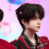 Trần Dịch Hằng_Hắn_