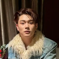 Trần Đăng Dương