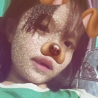 𝙕ợ 𝙞𝙪 𝙇𝙚𝙚 𝙆𝙬𝙤𝙣 𝙃ù𝙢 👑👑👑