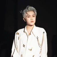 Hoàng Đức Duy