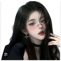 Thư ký