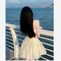Mỹ Lan