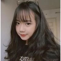 Trang