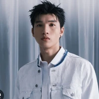 Hiếu