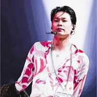 Hurrykang