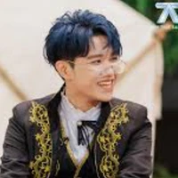 Đức Duy