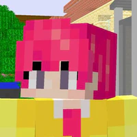 hiha