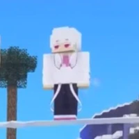 hiha hologam