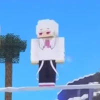 hiha hologam