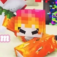 hiha flame