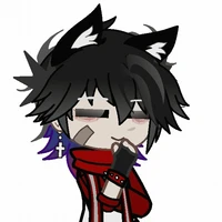 -zan-[con tg trời đánh]