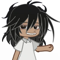 -zan-[con tg trời đánh]