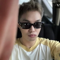 Đặng Thành An(nẹt ga)