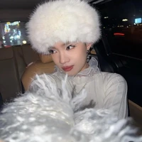 Pháp Thị Kiều Xinh