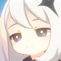 tác giả ( hanako keiko)