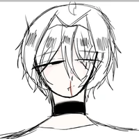 ruka
