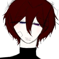 hiroki