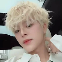 Nguyễn Quang Anh _ Rhyder