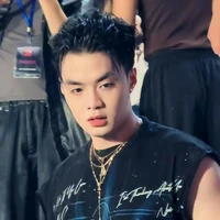 Đặng Thành An _ Negav