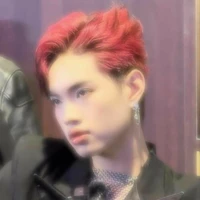 Nguyễn Thanh Pháp _ Pháp Kiều