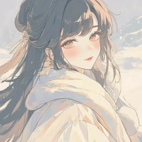 Bạch Ly _ trà xanh 