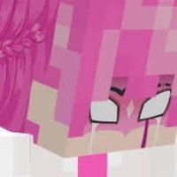 Hiha Alpha(bồ nhí của T/g)