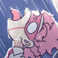 Yumi🌷 iu Yummie💐