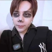anh panda