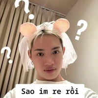 chị kiều