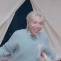 đức phúc