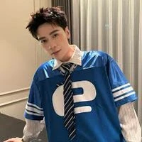 quang hùng masterd - lê quang hùng