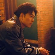 dương domic - trần đăng dương