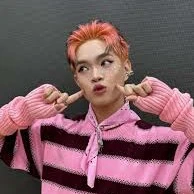 pháp kiều - nguyễn thanh pháp