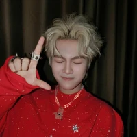 captain- hoàng duck di