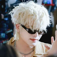 rhyder-nguyễn quang anh