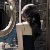 mẹ đức duy